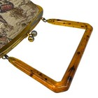 Bild 8 von 11