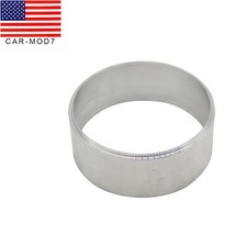 Fit For Edelbrock Holley Riser Sbc Bbc 302 350 2 Air Cleaner Spacer 5-18