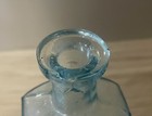 Bild 9 von 9
