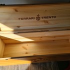 Foto 4 di 4