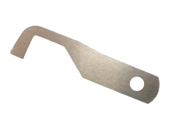 Husqvarna Viking Sewing Machine Parts & Attachments