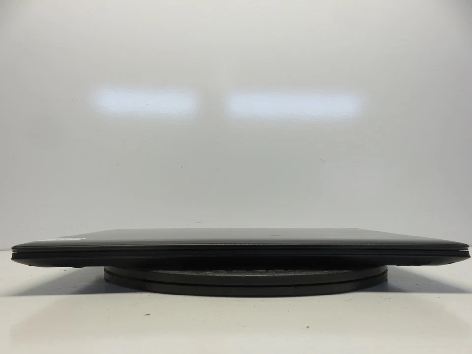 Lenovo Ideapad 310-15ABR AMD A12-9700P 2,5 GHz 8 GB SIN DISCO DURO sin batería Foto 3 de 4