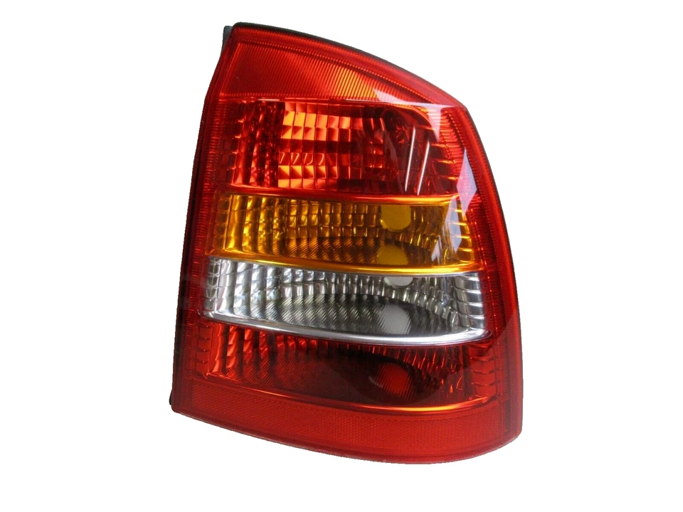 Original GM/OPEL 6223022 Luz Trasera Derecha Astra G - Imagen 2 de 4