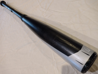 Batte De Baseball Victus NOX VCBN - 32 Pouces / 29 Oz - BBCOR - 2 5/8 - Occasion