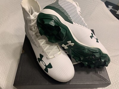 Under Armor cleats UA Team Hammer MC Under Armour Team Spine Hammer MC Men main image 2