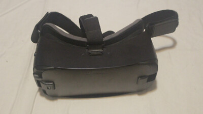 Samsung Gear VR Oculus Goggles