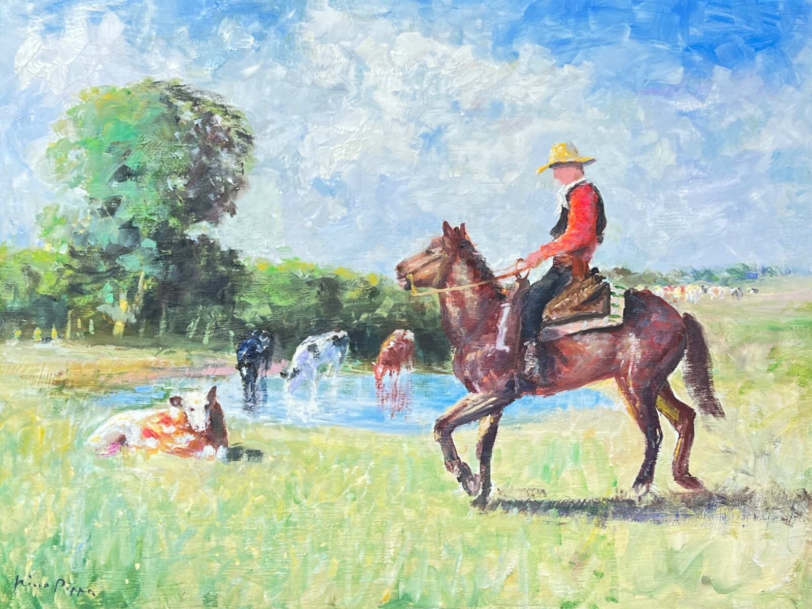 Picture 1 of 7