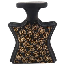 BOND NO. 9 Wall Street NYC 1.7 oz Eau de Parfum Spray Unisex Perfume 50ml NIB