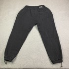 Picture 2 of 21