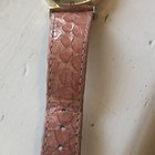 Picture 3 of 8