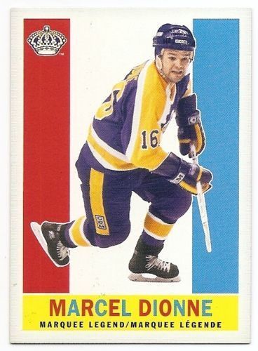 12/13 O-PEE-CHEE RETRO VARIATION Hockey (#501-600) U-Pick from List - Bild 1 von 19