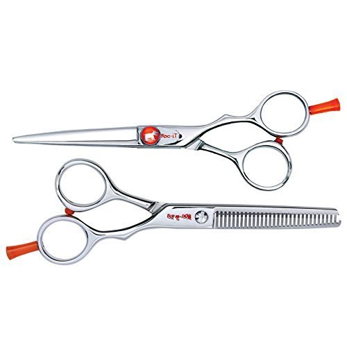 Centrix Roc It Dog 360 Swivel Shear Rs 600 6 0 Inch For Sale Online Ebay