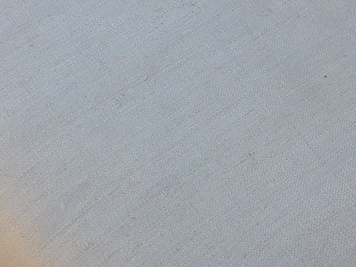 +++ guter Leinenstoff - Leinen - 25 × 1,40 m - 11 kg. +++ - Bild 2 von 9