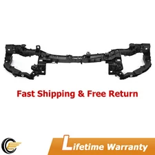 Black Front Upper Radiator Support Core For Ford Transit Connect Van 2014-23 15