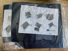 2 Creative Memories Power Sort Compartment covers NIP Ship FREE