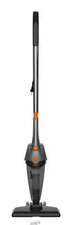Black and Decker 3 In 1 Convertible Corded Upright Handheld Stair Vacuum Cleaner