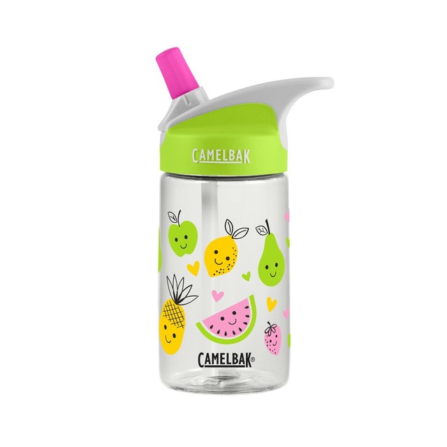 camelbak kids sale
