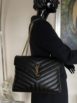 ysl torba