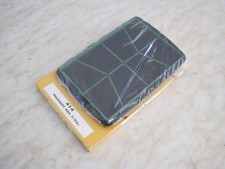 Filtre d'habitacle Peugeot 405