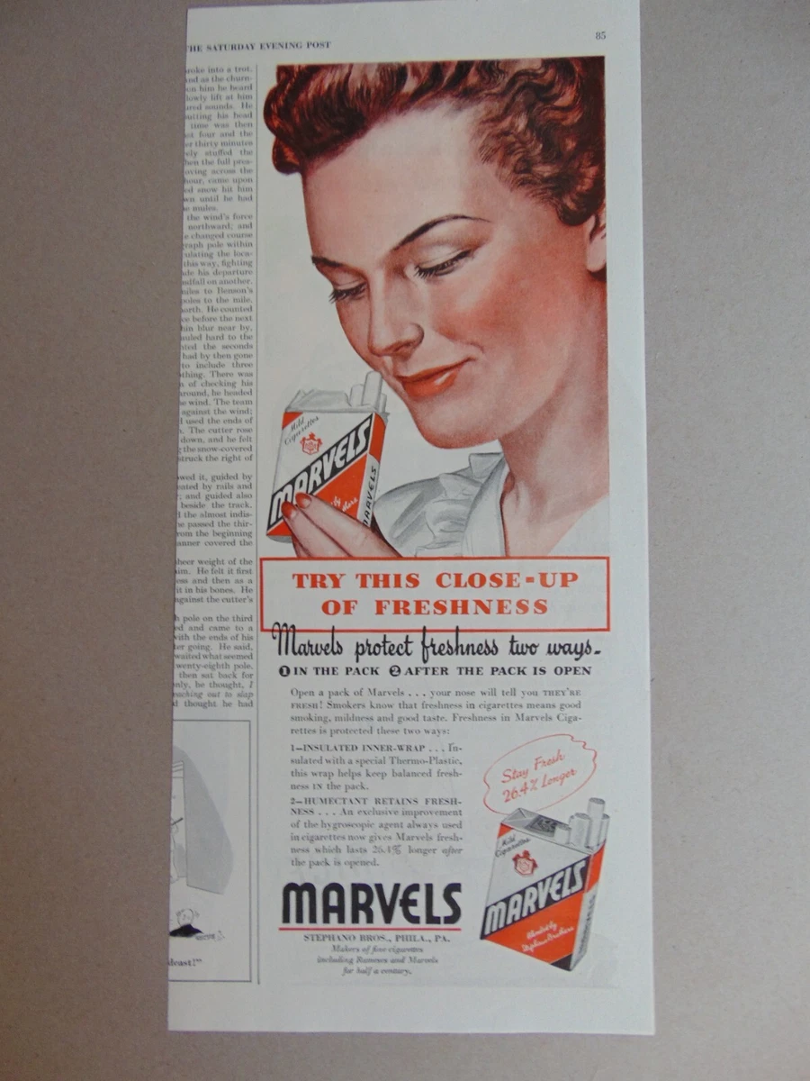 chewing tobacco teeth stains How to Remove Smoking Stains from Teeth chewing tobacco teeth stains How to Remove Smoking Stains from Teeth