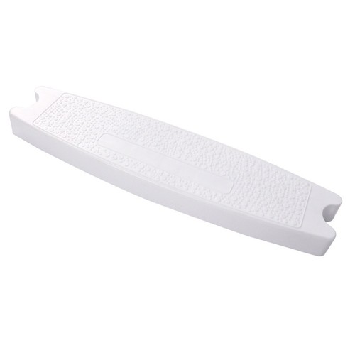 Schwimmbadleiter Sprossenstufe für 4,2 cm Durchmesser Leiter Poolsprosse