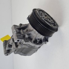 Climatisation et Accessoires Lancia YPSILON