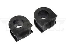 Dorman 540-769 Suspension - Stabilizer Bar Bushing Kit
