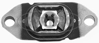 49402617 Corteco Lagerung, Motor FüR ,Dacia,Renault