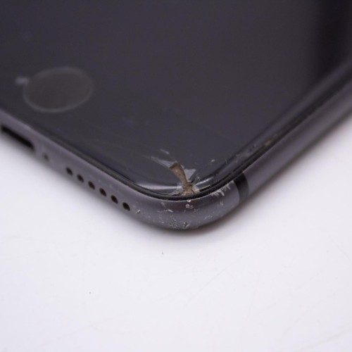 Apple IPHONE 8 64gb Motherboard Replacement Broken For Parts _ - 第 3/6 張圖片