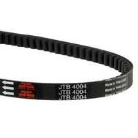 Riemen JT Belt FüR Aprilia SR 50 LC Horizontaler Zylinder Replica 1994-1998