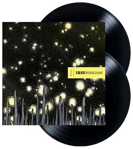 Isis Vinyl for sale - eBay