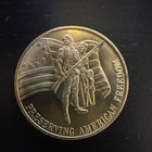 Picture 2 of 2
