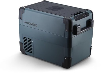 Dometic CFX2 28 Kompressor-Kühlbox 60cm breit 28 Liter 12/24/230V 1719594
