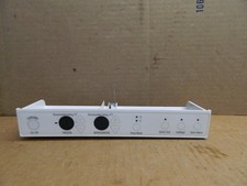 Whirlpool Refrigerator Control Box w/ Board Part # 2307037 2319752