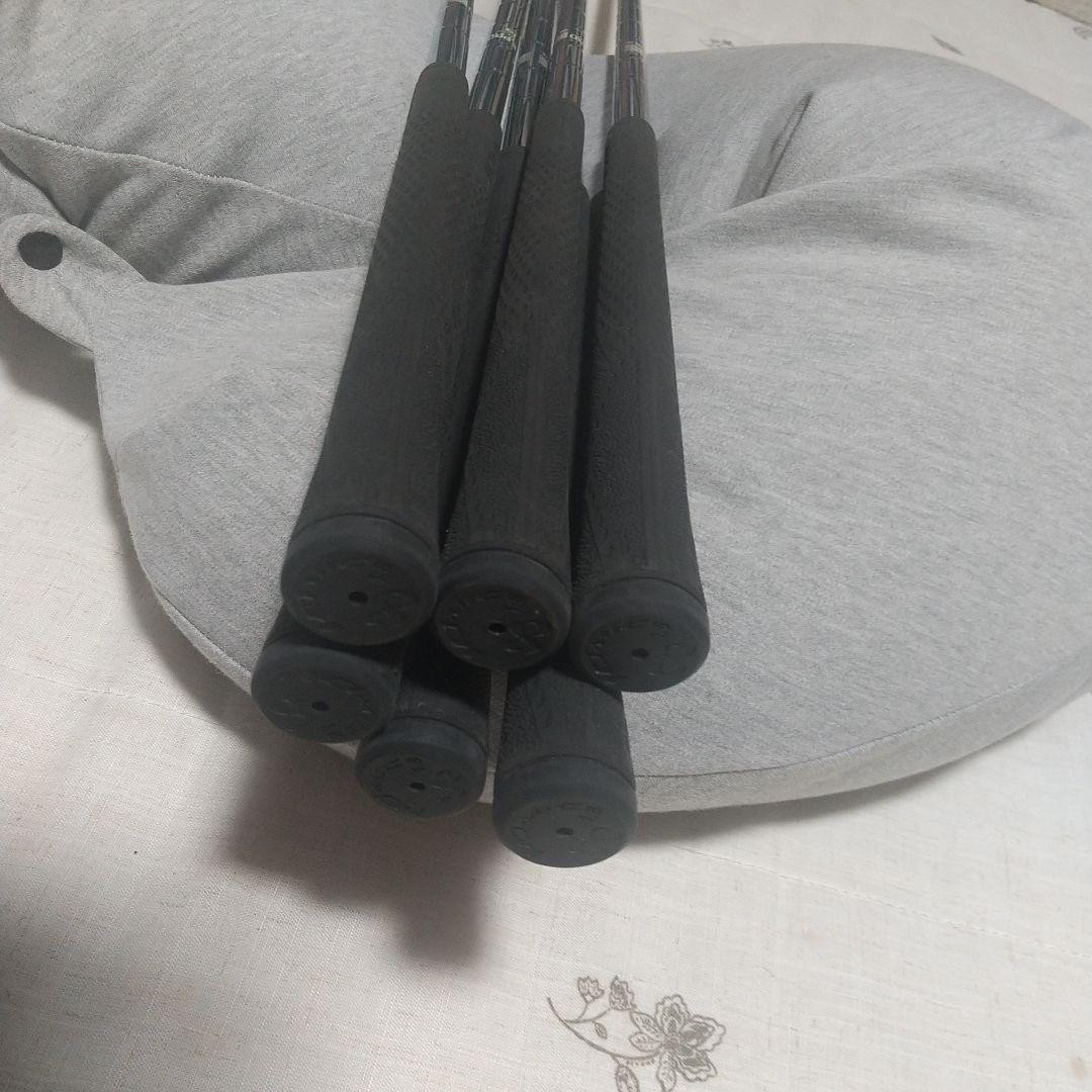 Ura Golf Proto2Nc Iron 5 P 6 Pcs | eBay