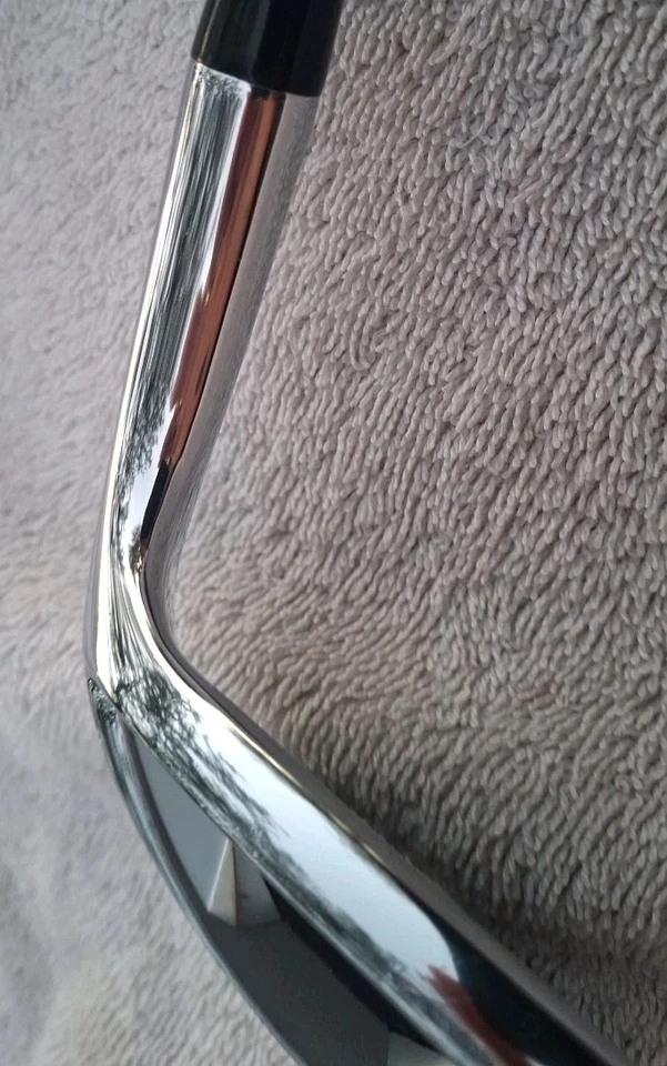 Callaway "23" CB Wedge Project X Catalyst 65 R Flex Demo 35.75" RH Excellent - Image 4 of 4