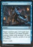 Startle C The List Reprints 078/277 NM
