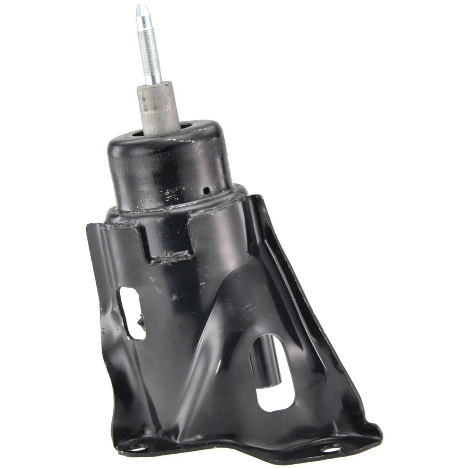 Montaje de motor Anchor 10021: Infiniti JX35, Murano, Pathfinder, QX60 13- Foto 2 de 4