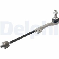 Delphi Spurstange FüR BMW X3 G01 F97 Xdrive30E