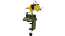 Proxxon Precision Vise Fmz, With Clamp (28608)