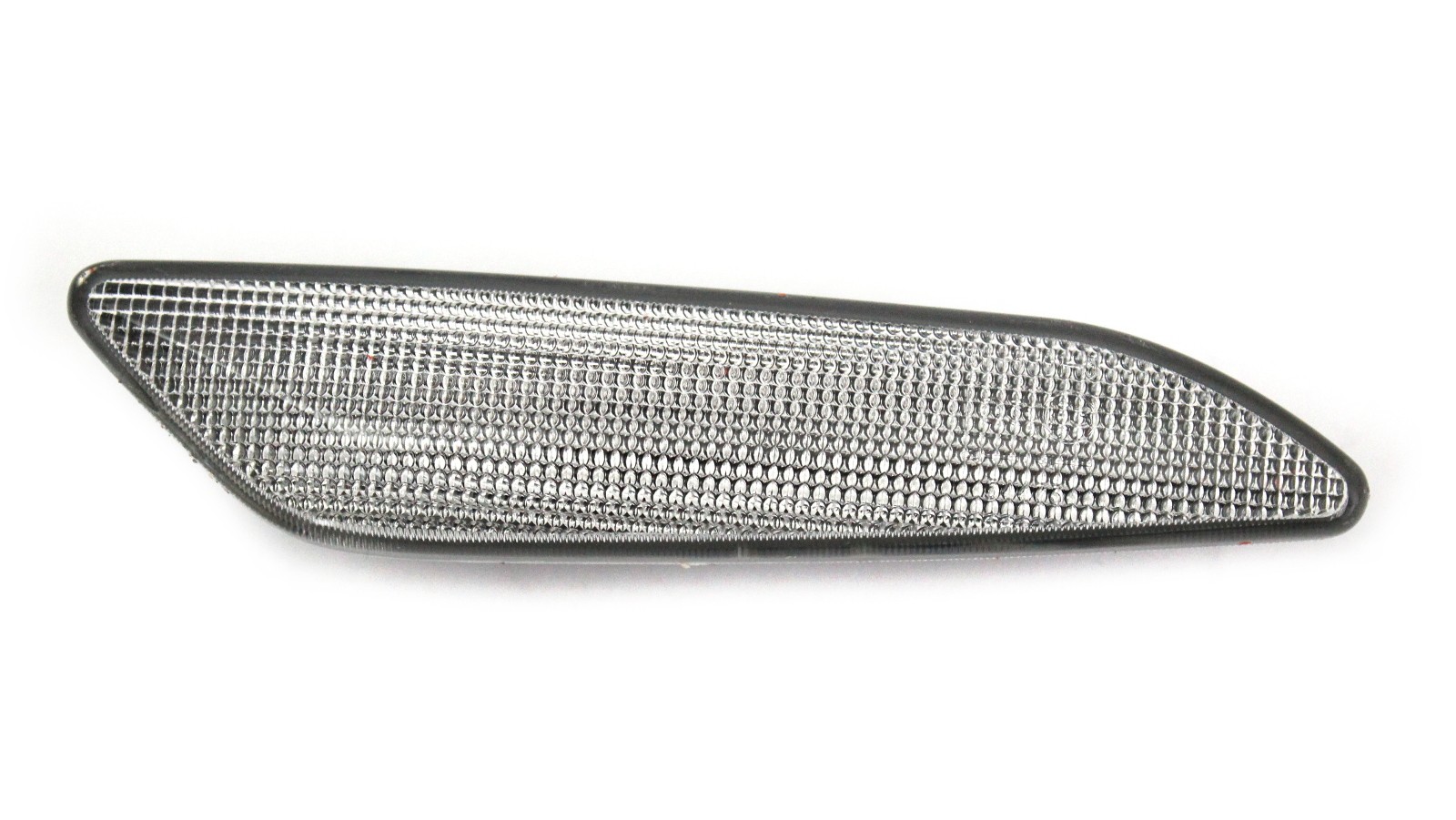 Fits MAGNETI MARELLI 715102055120 Indicator lamp front 715102055120 d ⭐UK Stock⭐ - Image 8