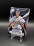 2025 Topps Tribute - Ted Williams #38