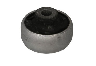 Querlenkerlager MTR 12162749 Gummi/Metall für VW CADDY 3 Großraumlimousine 2KA 4