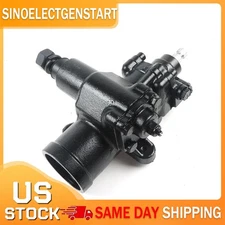# 27-7516 Power Steering Gearbox Gear Box for 1980-1997 Ford F150 F250 HD F350