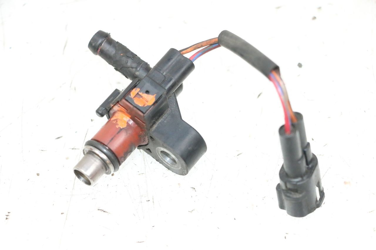 INJECTOR - YAMAHA XMAX X-MAX 125 (2006 - 2009)