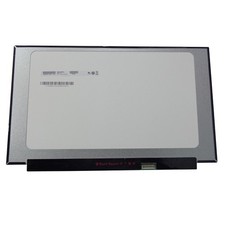 Acer Chromebook CB315-3H Non-Touch Led Lcd Screen 15.6" FHD 30 Pin