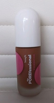 Benefit The POREfessional Liquid Foundation -31N EXCEPTIONAL