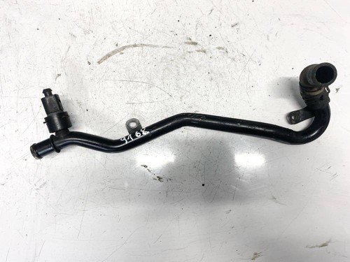 Volkswagen Golf 2009 Water Pipe 5n0121065, Genuine #2349751-50