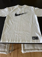 Nike Max90 T-Shirt Men's Medium Graphic Tee