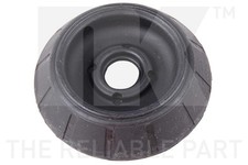 NK Domlager Federbeinstützlager 671916 für TOYOTA AYGO KGB10_ KGB10R KGB40 GPL 2